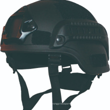 Military Helmet/Bulletproof Ballistic Helmet Mich Style